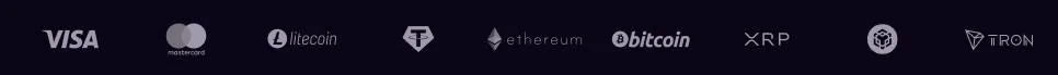 Logos payment